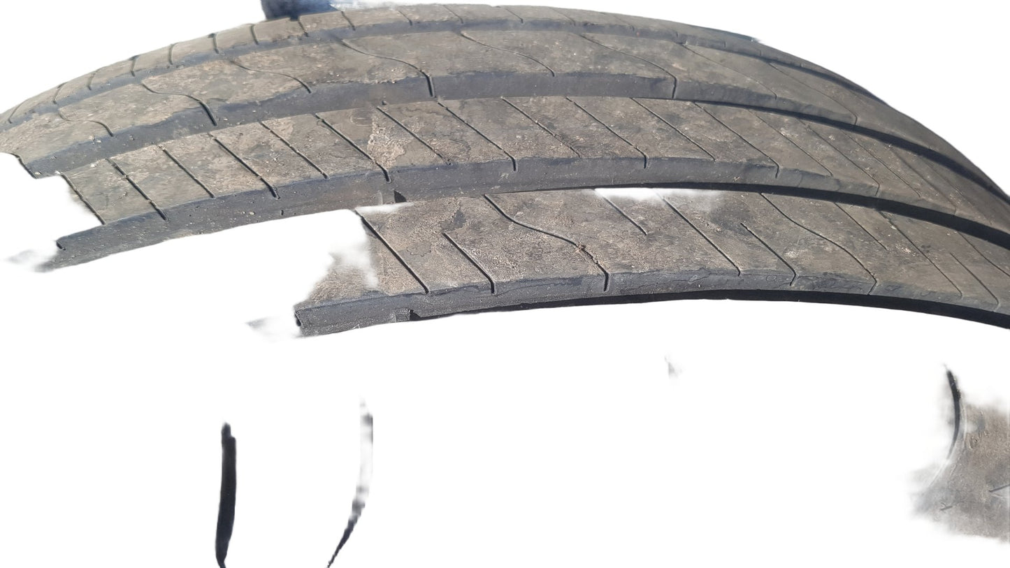 2007 Volvo XC90  Estate Alloy Wheel 30736366