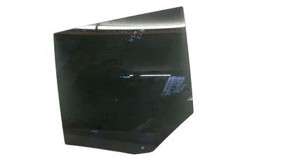 2015 - 2022 Volvo XC90 II 256 SUV Left Rear Door Window