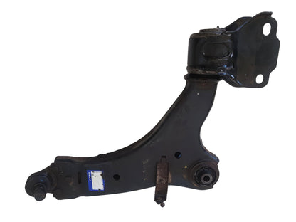 2009 - 2017 Volvo XC60 I 156 Estate Right Front Lower Control Arm 8G9N3A052-A