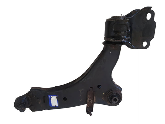 2009 - 2017 Volvo XC60 I 156 Estate Right Front Lower Control Arm 8G9N3A052-A