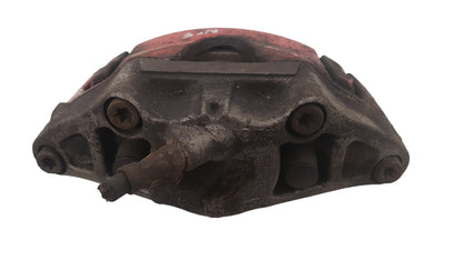 2006 - 2013 Volvo C70 II 542 Convertible Left Front Caliper