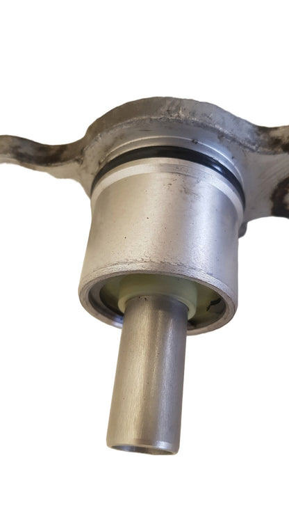 2003 - 2012 Saab 9-3 YS3F Convertible Brake Master Cylinder