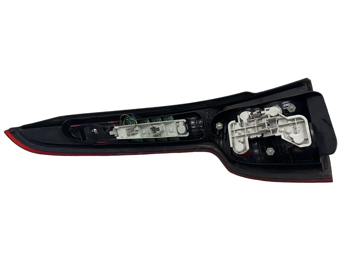 2008 - 2012 Volvo V50 545 Estate Right Upper Taillight 30744544