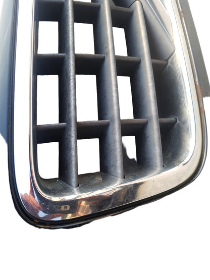 2011 - 2014 Volvo XC90  Estate Bonnet