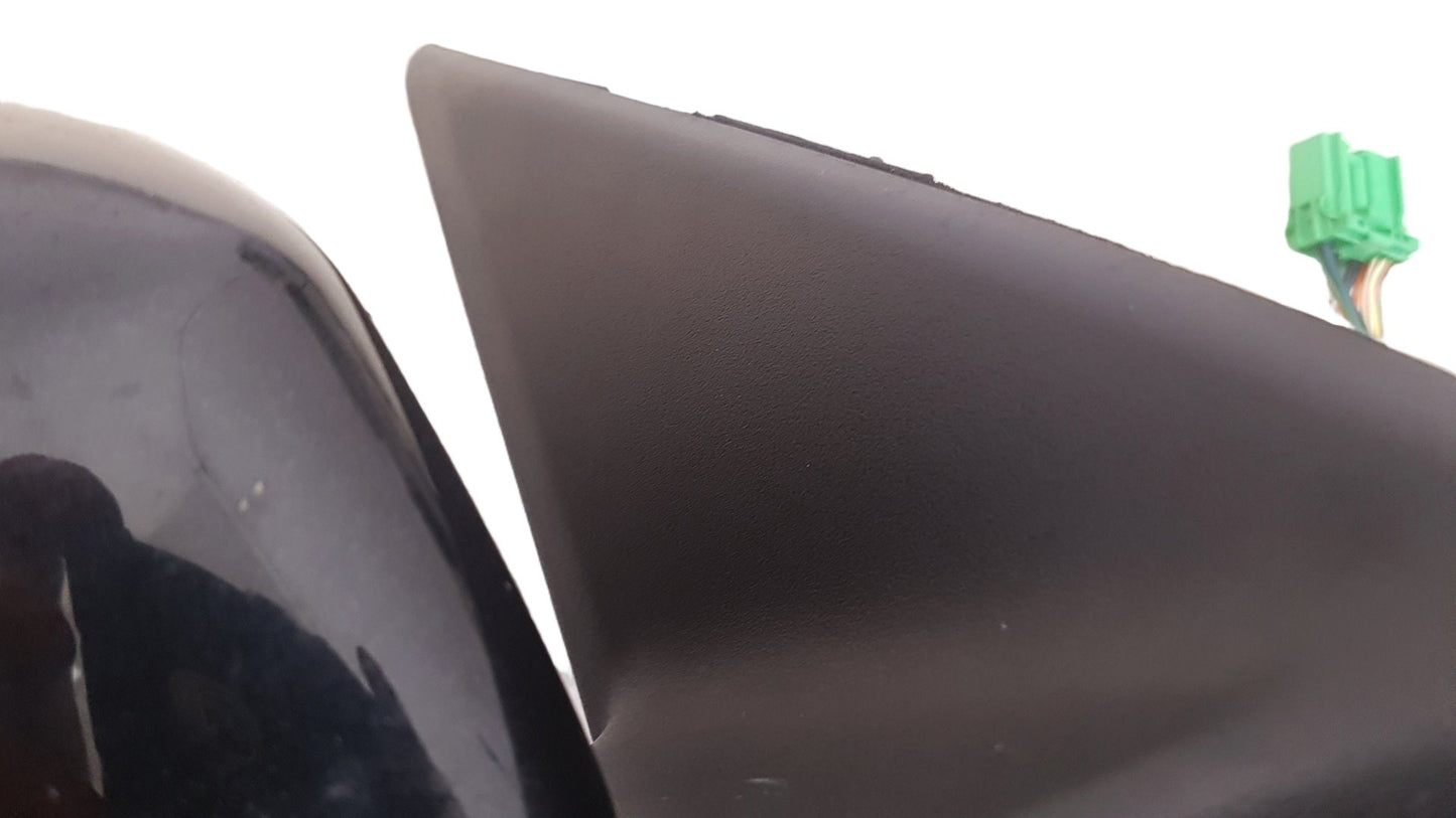 2003 - 2007 Volvo XC70 II 295 Estate Right Door Mirror