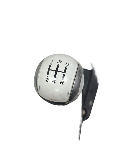 2009 - 2014 Citroen DS3 A55 Hatchback Gear Stick/Shifter 9675375080