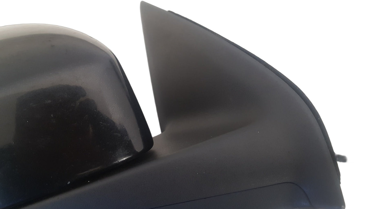 2005 - 2012 Volvo XC90  Estate Right Door Mirror