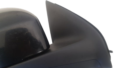 2005 - 2012 Volvo XC90  Estate Right Door Mirror