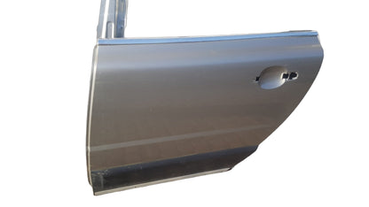 2010 Volvo XC70  Estate Left Rear Door