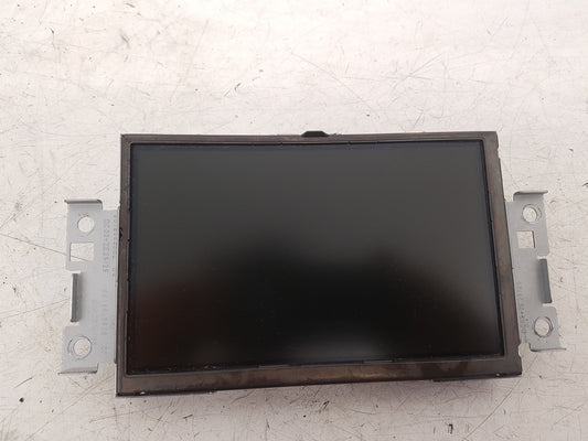 2008 - 2017 Volvo XC60 I 156 SUV Dash Display Unit 31382519