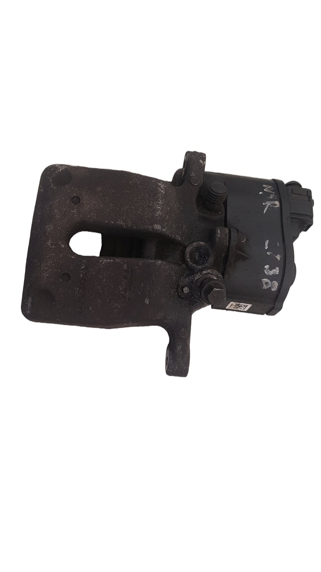 2009 - 2013 Volvo V60  Estate Left Rear Caliper