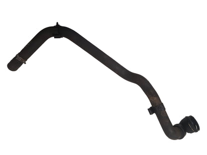 2011 - 2015 Volvo V60 I 157 Estate RADIATOR HOSE