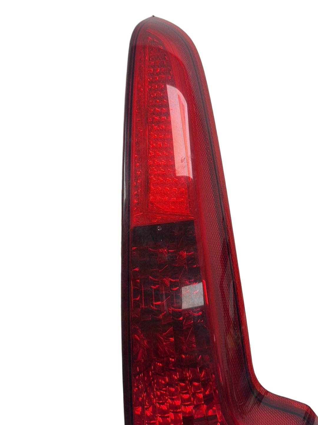 2008 - 2012 Volvo V50 545 Estate Right Upper Taillight 30744544