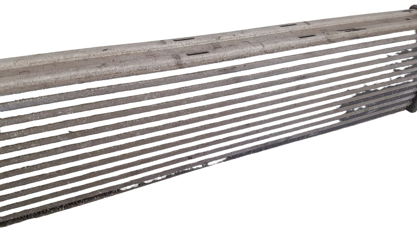 2008 - 2011 Volvo V70  Estate Intercooler Radiator 880655G