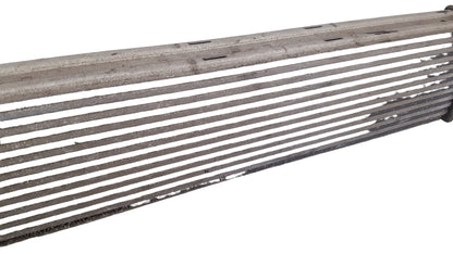 2008 - 2011 Volvo V70  Estate Intercooler Radiator 880655G