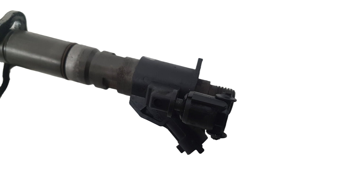 2007 - 2014 Volvo V70   Fuel Injector 31303238