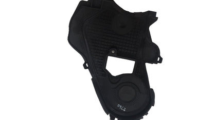 2010 - 2015 Volvo S80 II 124 Saloon Timing Case/Cover 30757900