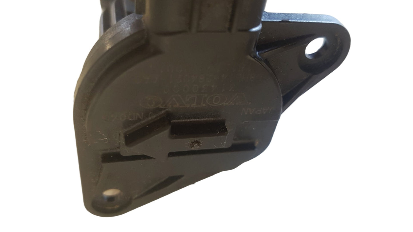 2015 - 2022 Volvo XC90 II 256 SUV Air Flow Meter 31430000 58HL14-28421