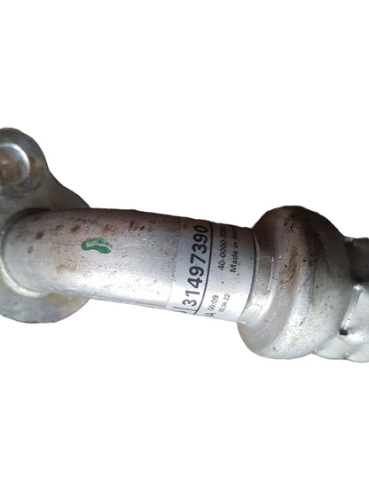 2017 - 2025 Volvo V90 235, 236 Estate A/C Pipe  31497390