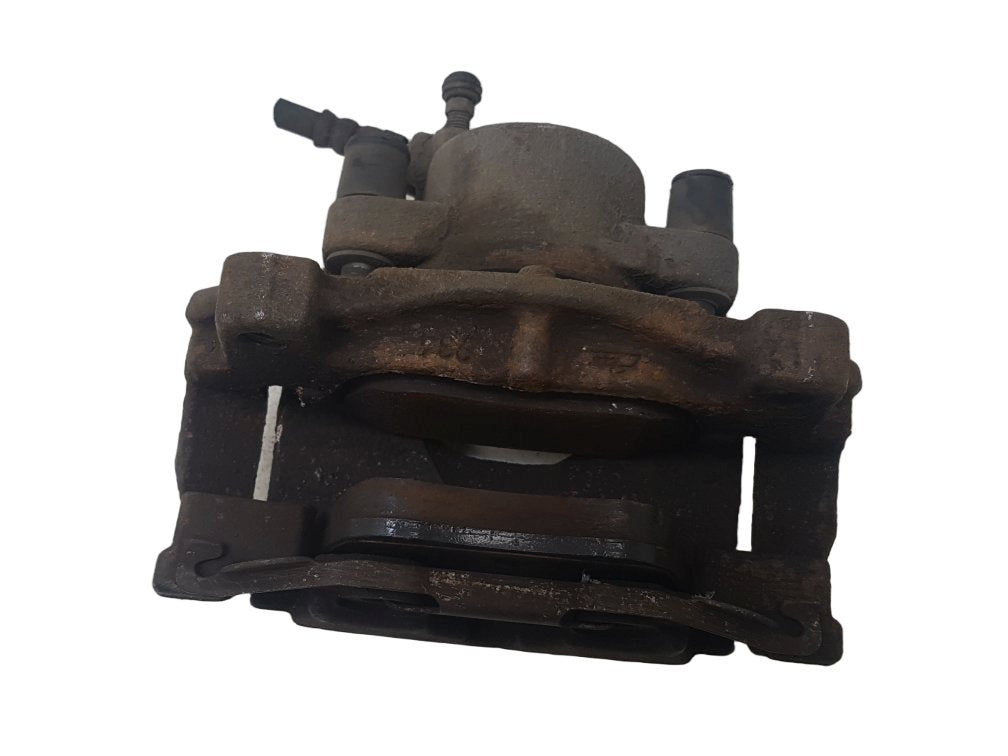 2010 - 2015 Volvo S60  Saloon Left Front Caliper