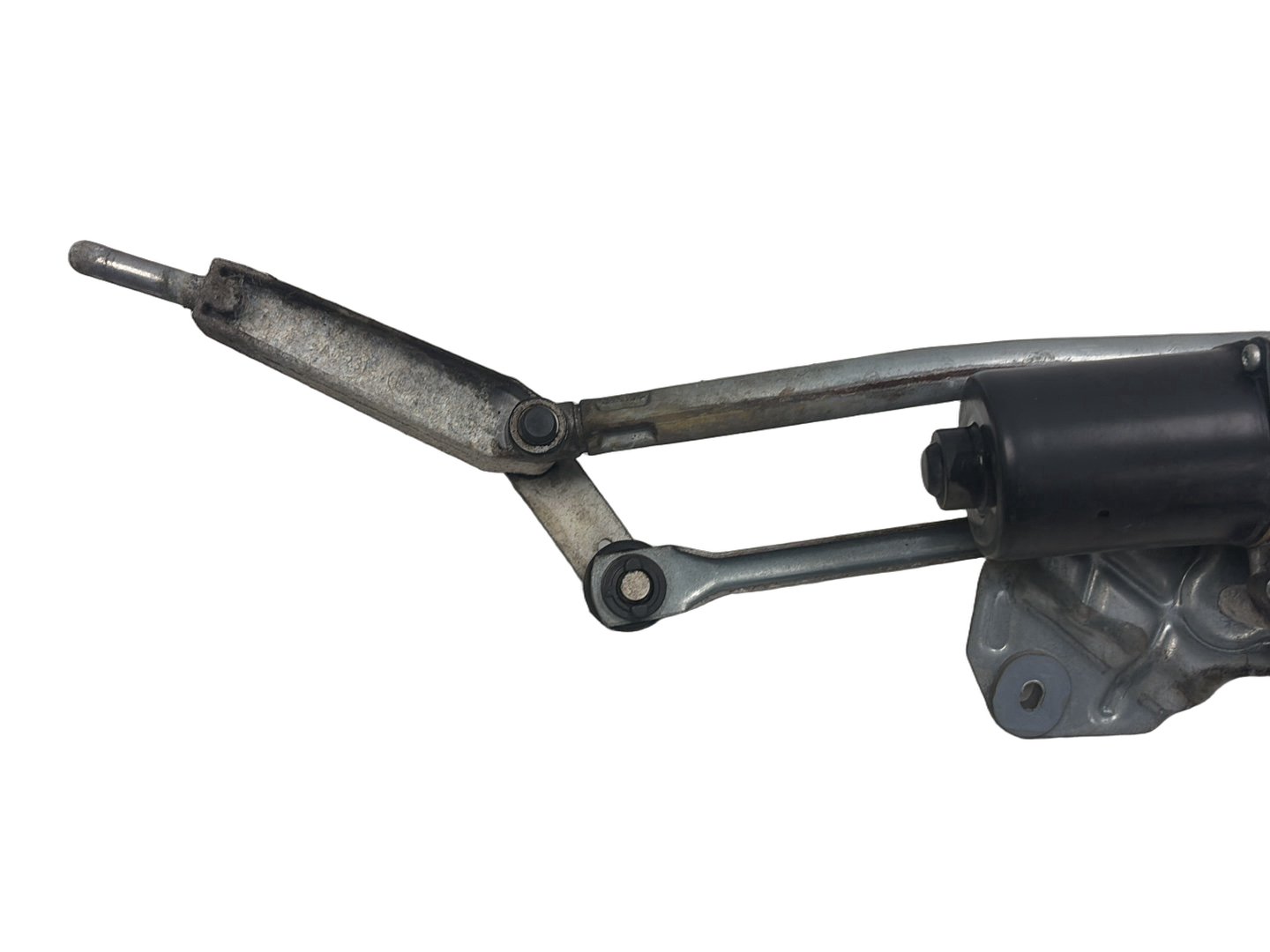 2006 - 2014 Volvo XC90 I 275 SUV Wiper Linkage 31250092
