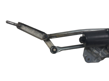 2006 - 2014 Volvo XC90 I 275 SUV Wiper Linkage 31250092