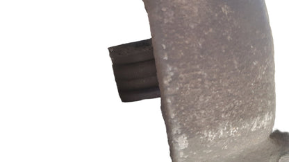 2009 - 2013 Volvo V60  Estate Left Rear Caliper