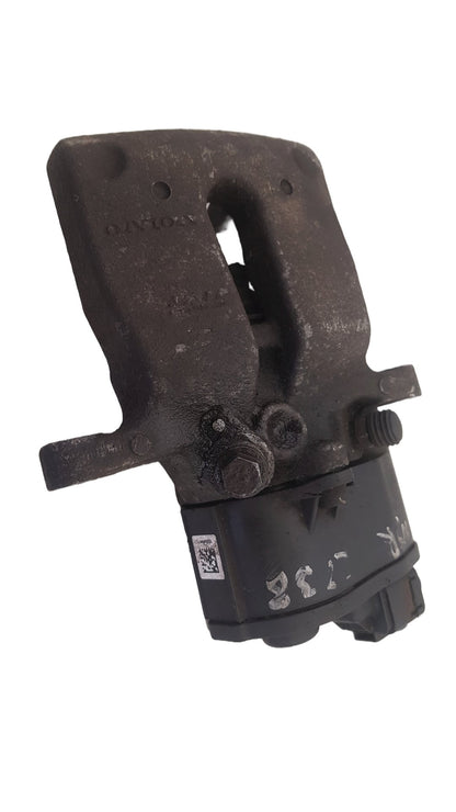 2009 - 2013 Volvo V60  Estate Left Rear Caliper