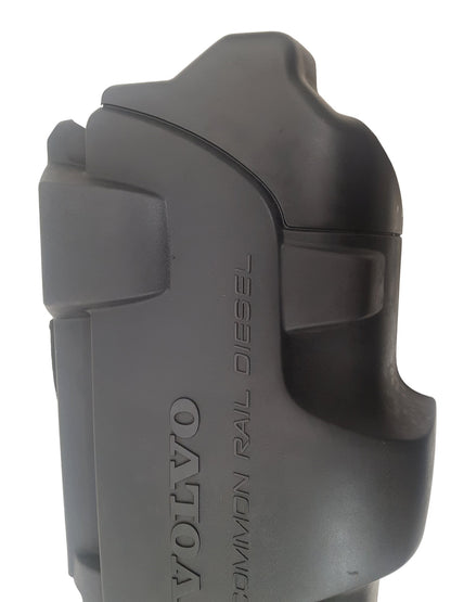 2000 - 2007 Volvo V70 II 285 Estate Engine Cover 8653495