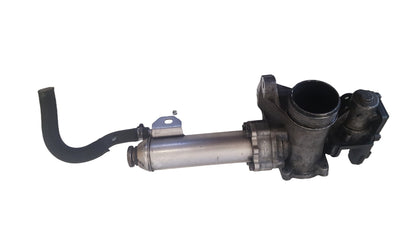 2005 - 2008 Volvo V70  Estate EGR Valve and Cooler 8801828