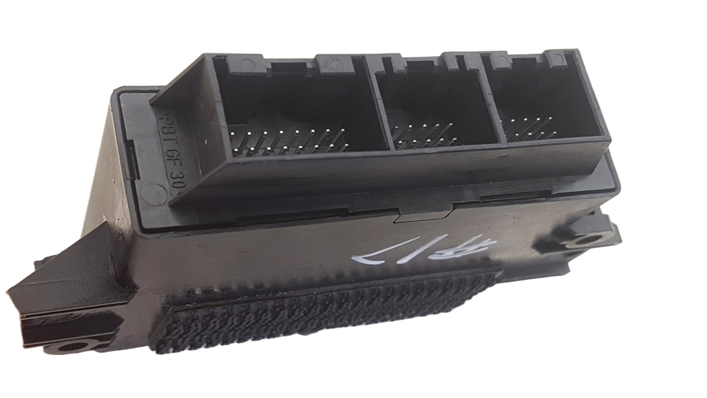 2003 - 2007 Volvo XC70 II 295 Estate Parking Sensor 30765689