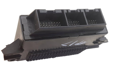 2003 - 2007 Volvo XC70 II 295 Estate Parking Sensor 30765689