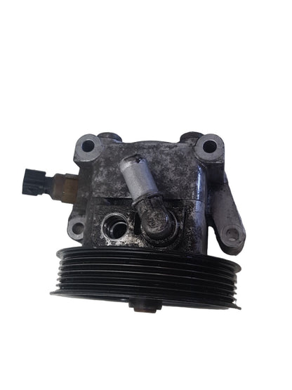 2007 - 2012 Volvo C30 533 Hatchback Power Steering Pump 30714048
