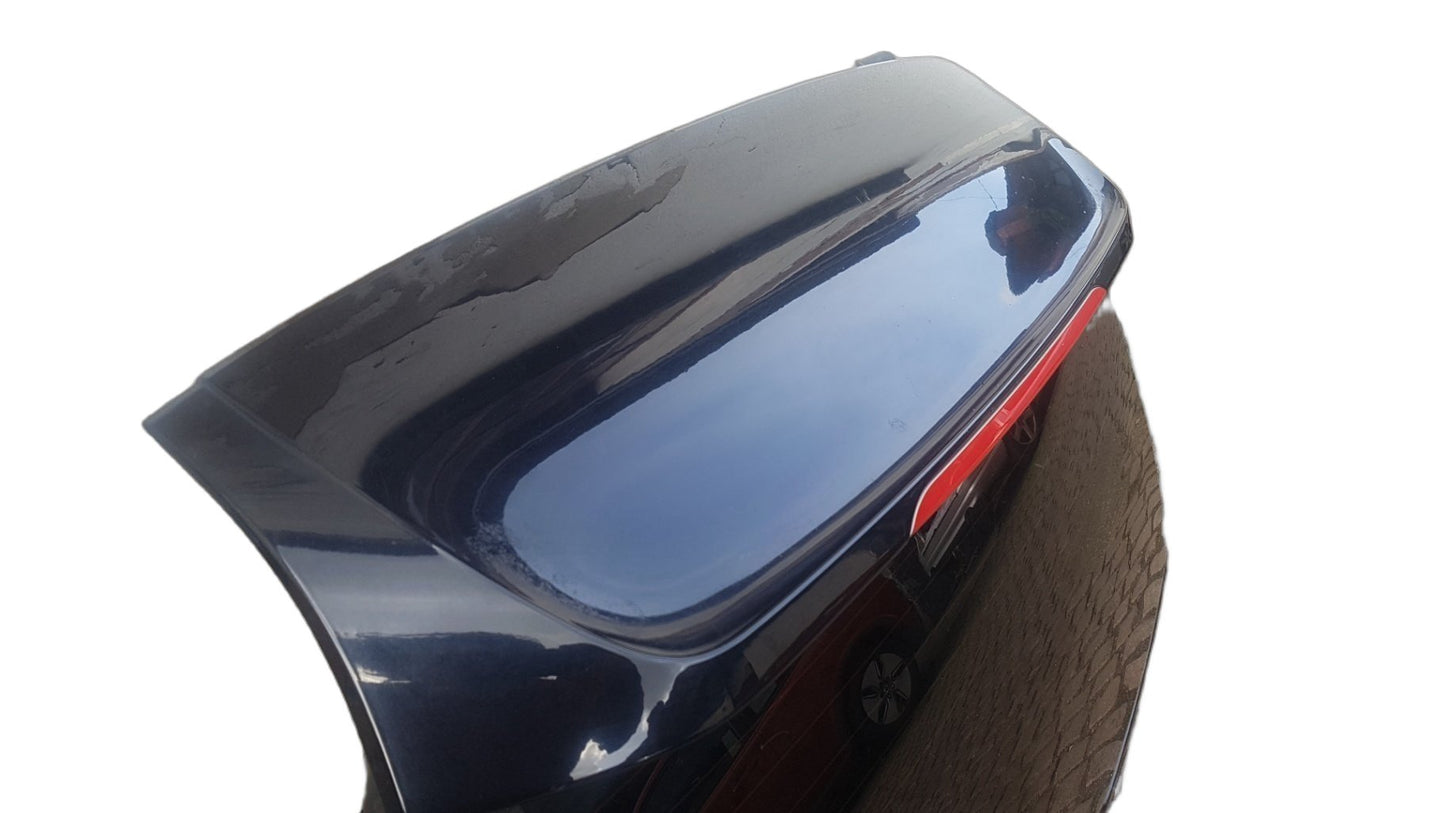 2006 - 2014 Volvo XC90 I 275 SUV Tailgate