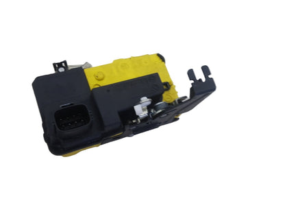 2006 - 2014 Volvo XC90 I 275 SUV Left Rear Door Front Lock Mechanism