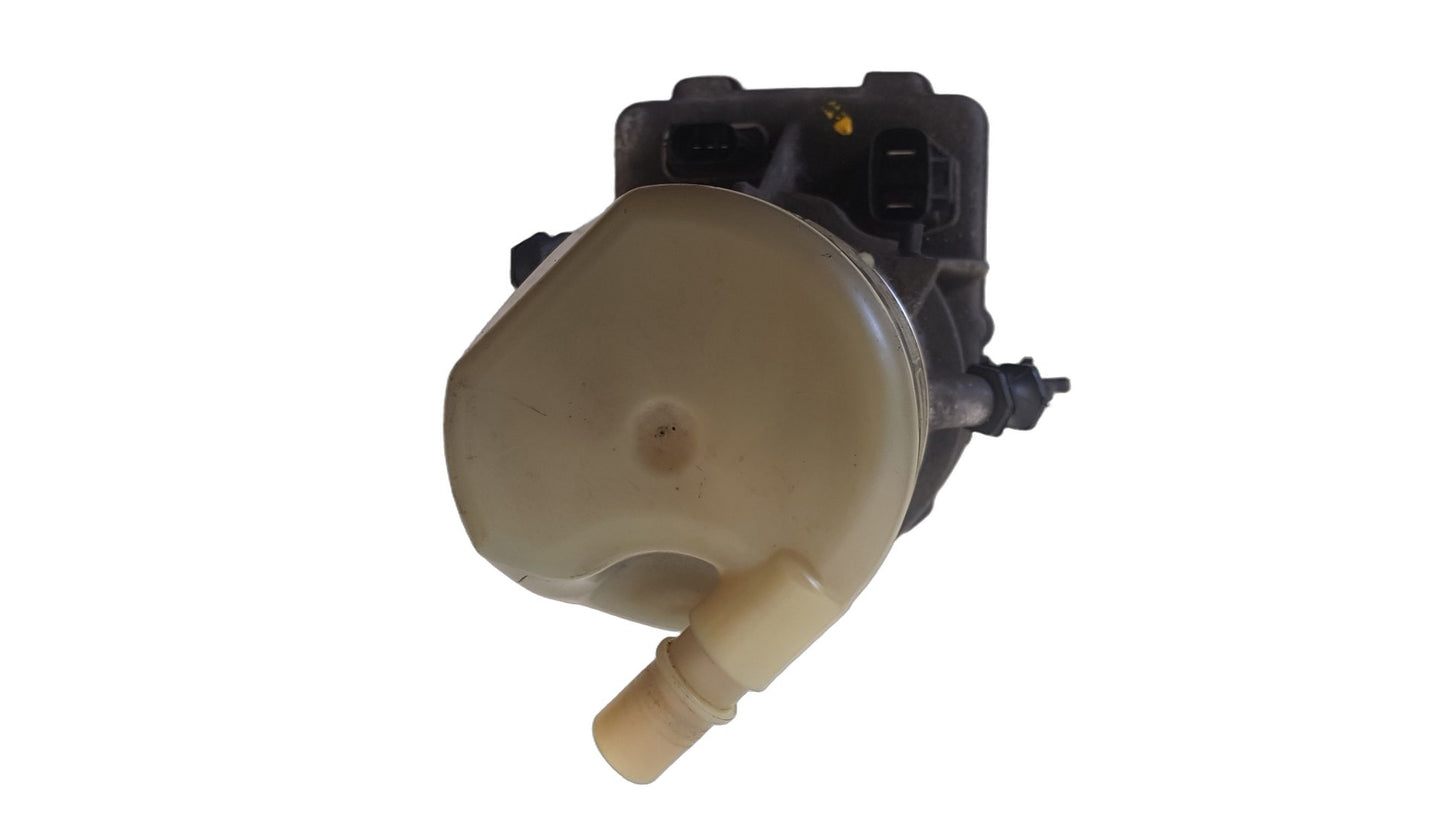 2010 - 2014 Volvo XC60  Estate Power Steering Pump 31340205