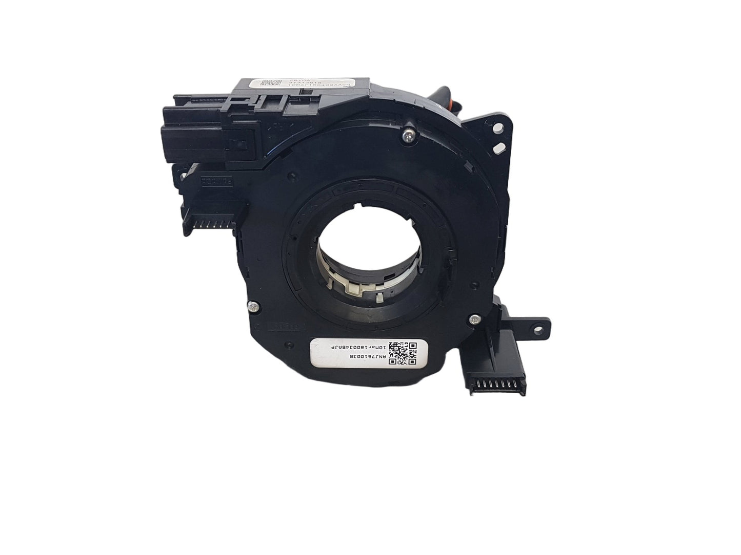 2000 - 2008 Volvo V70 II 285 Estate Clock Spring 31313818