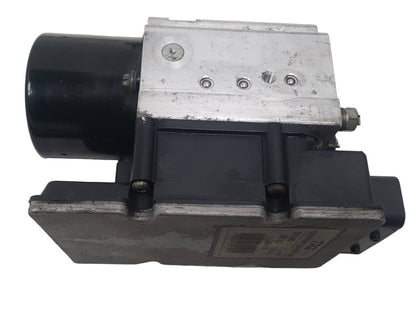 2005 - 2011 Saab 9-3 YS3F Saloon ABS Pump/Modulator 12773673