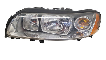 2003 - 2007 Volvo XC70 II 295 Estate Left Headlight