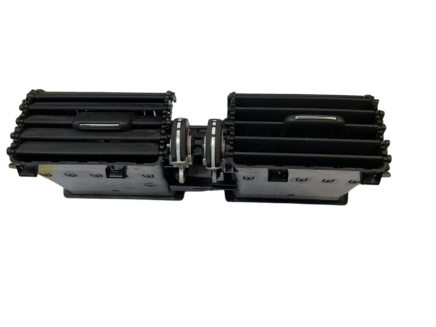 2008 - 2017 Volvo XC60 I 156 SUV Dash Air Vent Centre 30755643