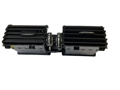 2008 - 2017 Volvo XC60 I 156 SUV Dash Air Vent Centre 30755643