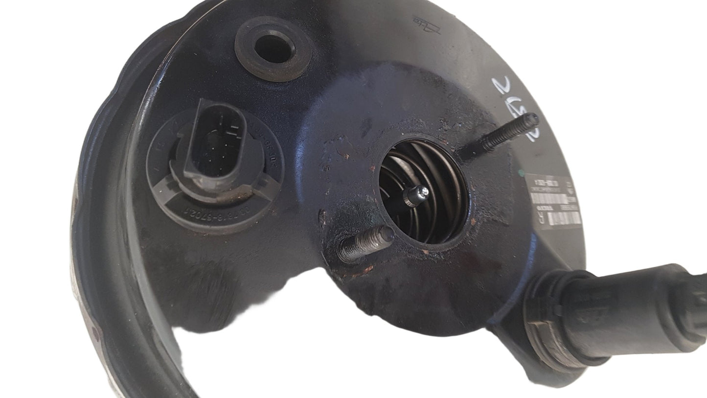 2007 Volvo XC90 I 275 Estate Brake Booster 30793681