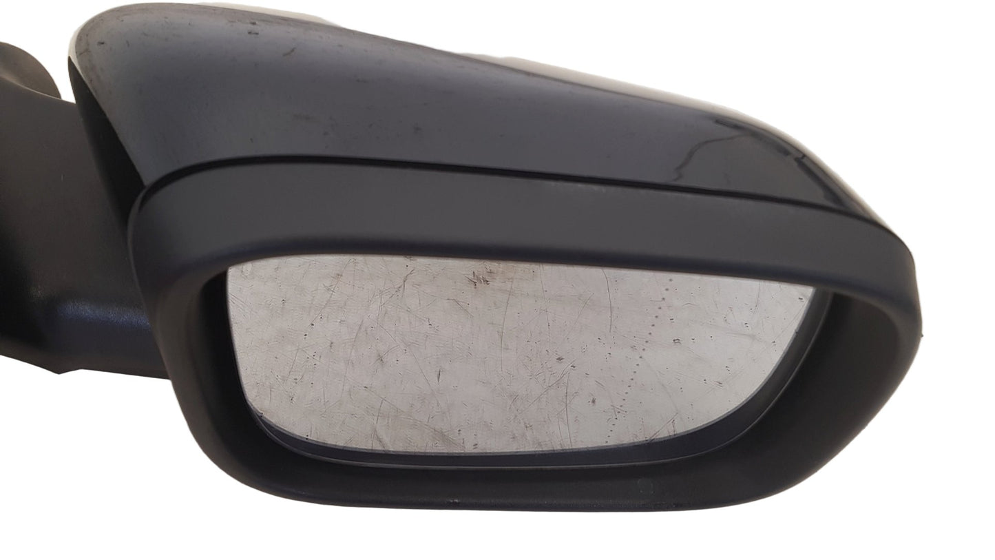 2003 - 2007 Volvo XC70 II 295 Estate Right Door Mirror