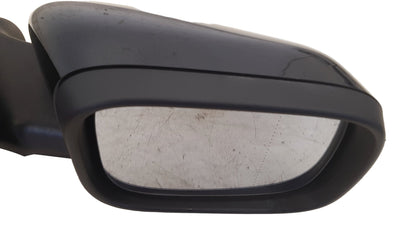 2003 - 2007 Volvo XC70 II 295 Estate Right Door Mirror