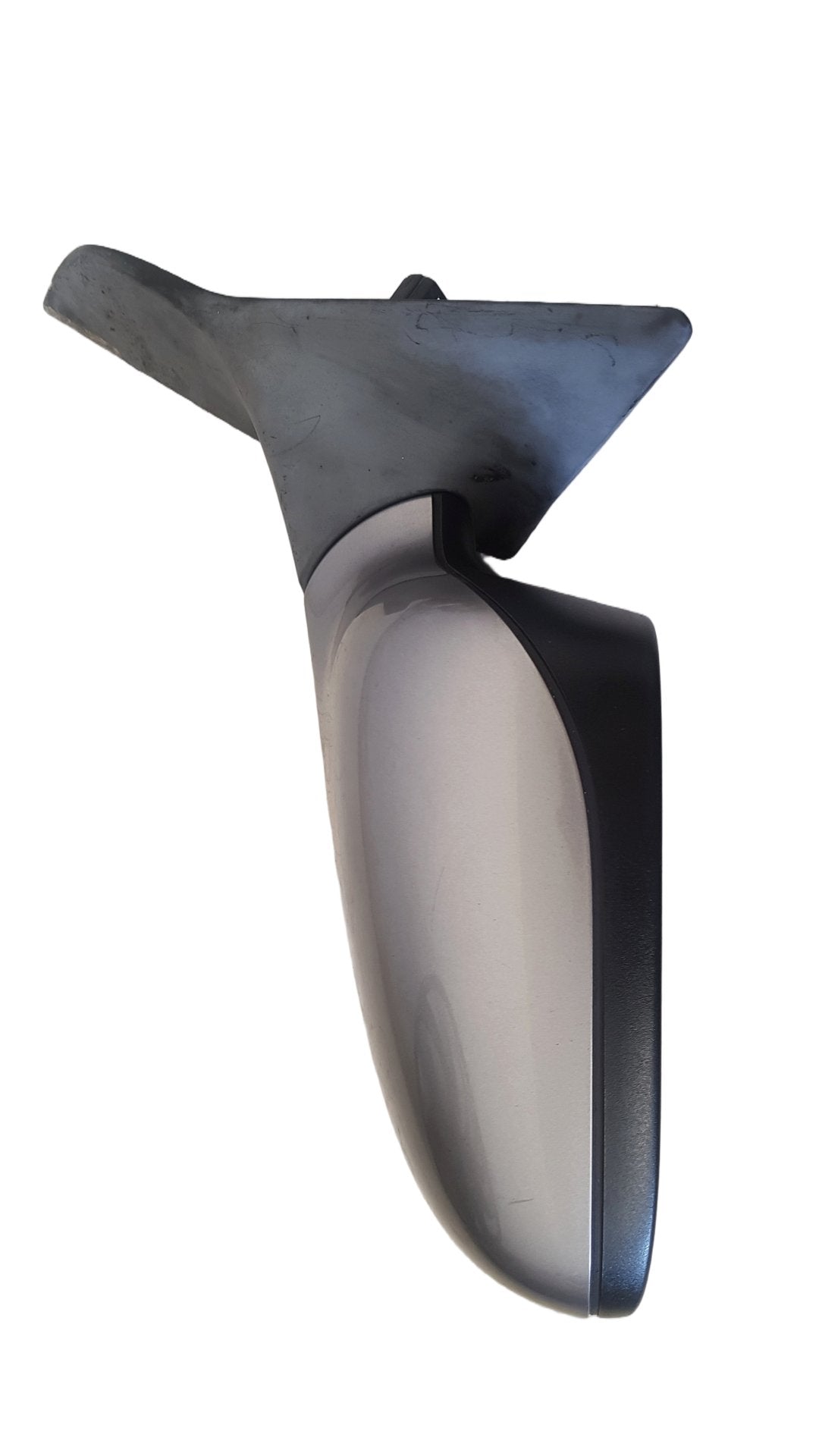 2003 - 2012 Saab 9-3 YS3F Convertible Left Door Mirror
