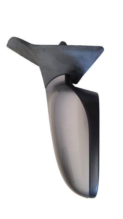 2003 - 2012 Saab 9-3 YS3F Convertible Left Door Mirror