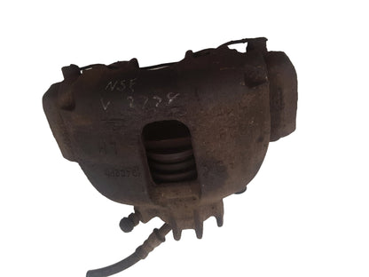 2000 - 2007 Volvo V70 II 285 Estate Left Front Caliper 9209723