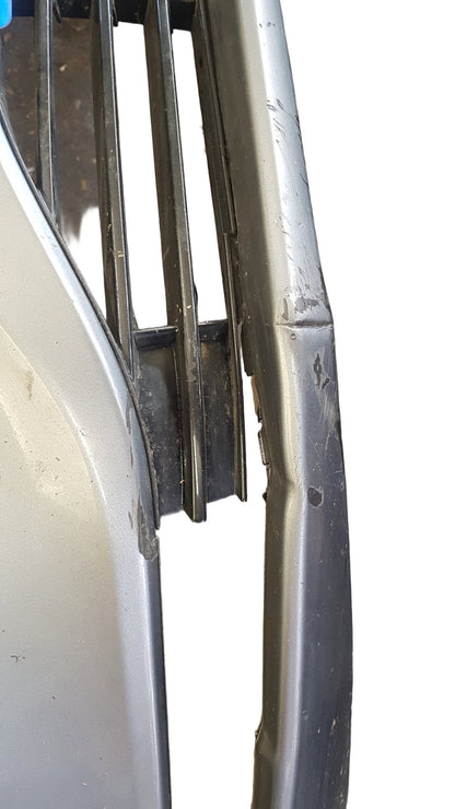 2015 Volvo V40  Hatchback Front Bumper