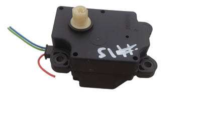 2008 - 2017 Volvo XC60 I 156 SUV Air Vent Flap Motor Actuator 6G9N-19E616