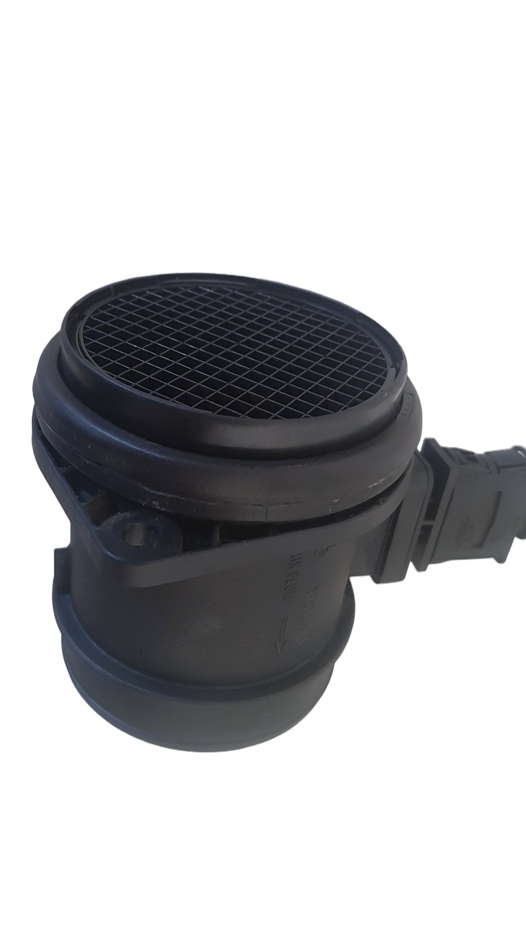 2003 - 2014 Volvo XC90 I 275 Estate Air Flow Meter 31459402